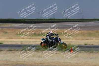 media/May-28-2023-Lets Ride (Sun) [[7acf226b67]]/Around the Pits/